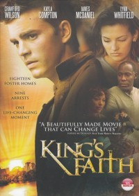 King's Faith
