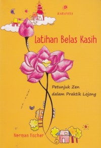 Latihan Belas Kasih