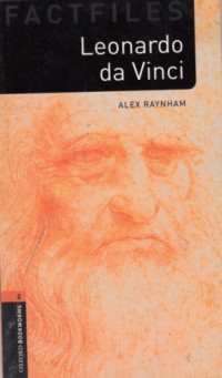 Leonardo da Vinci