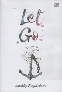Let Go
