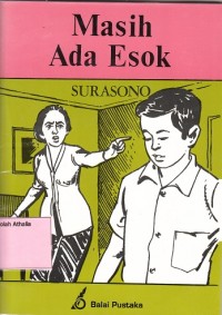 Masih Ada Esok