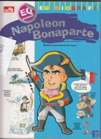 Napoleon Bonaparte