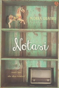 Notasi