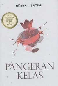 Image of Pangeran Kelas