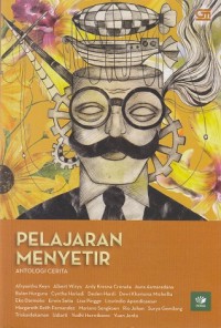 Pelajaran Menyetir