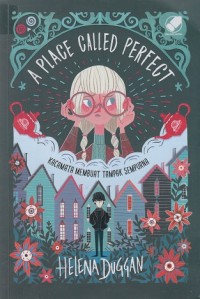 A Place Called Perfect