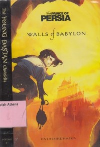 Image of Walls Of Babylon