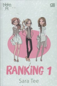 Ranking 1
