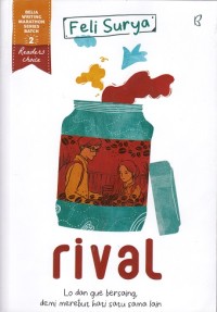 Rival