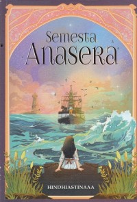 Semesta Anasera
