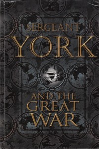 Sergeant York and the Great War