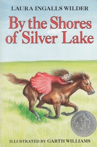 By the Shores of Silver Lake