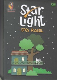 Star Light