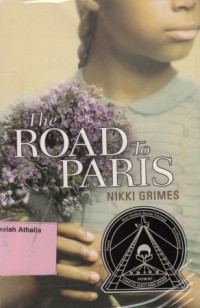 The road to Paris