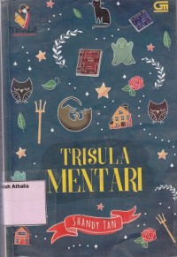 Trisula Mentari