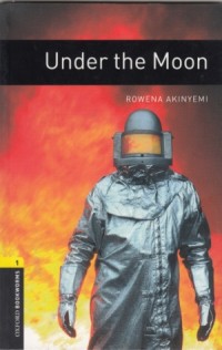 Under the Moon