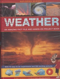 Weather