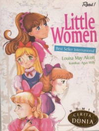 Little Women