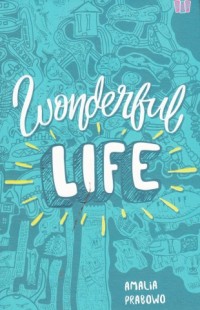 Wonderful life